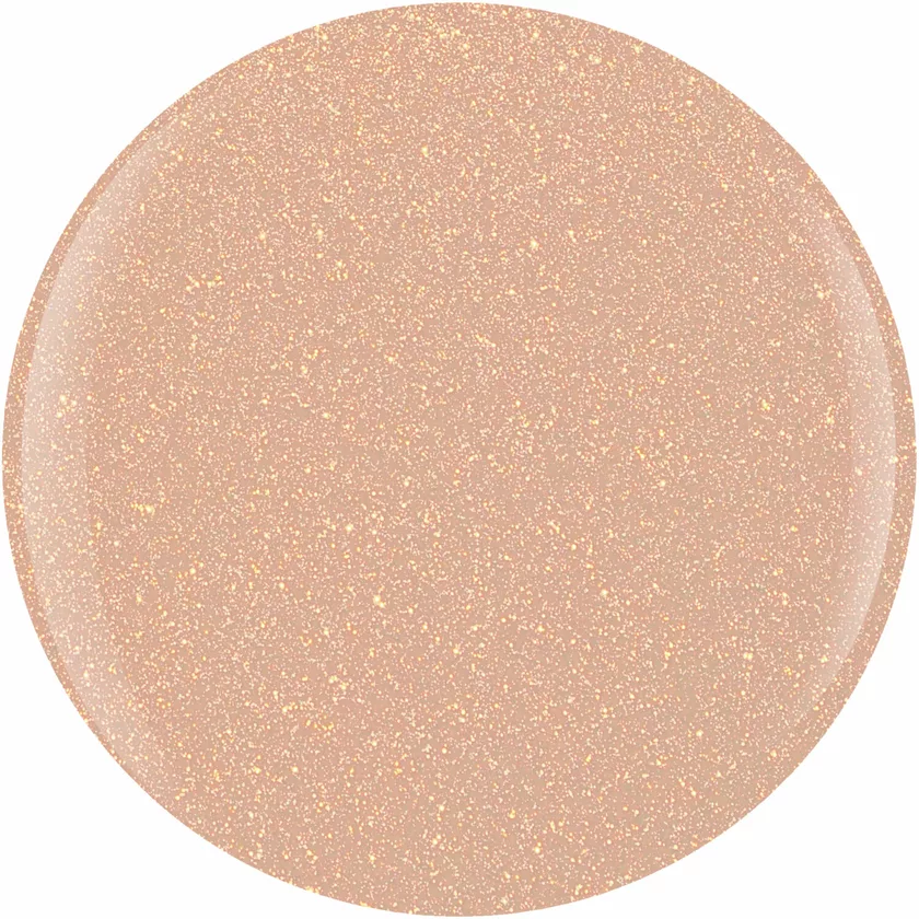 Gelish - Flash Glam Bright Up My Alley .5oz Secondary image