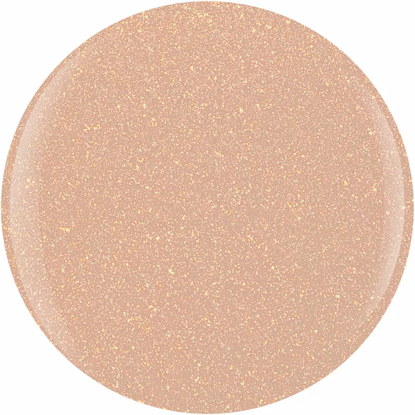 Gelish - Flash Glam Bright Up My Alley .5oz