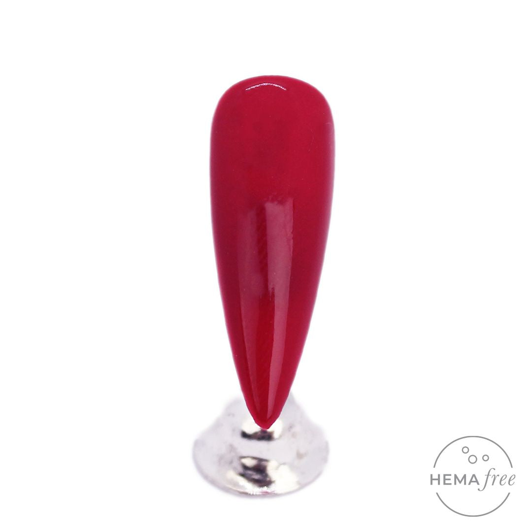 Fuzion Paintz - Pink 107 8g