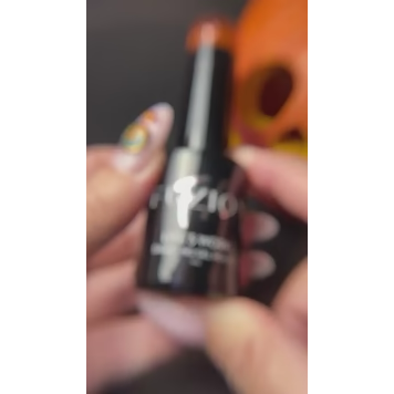 Fuzion FX Sparkling Gel Polish 15ml - Life's Work
