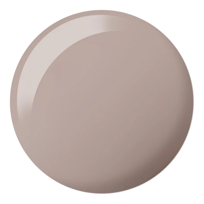 DND - Slinky Taupe #983 Main image