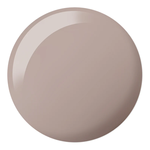 DND - Slinky Taupe #983