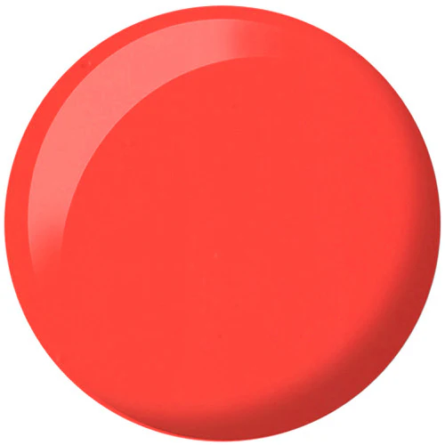 DND - Peach #716 Main image