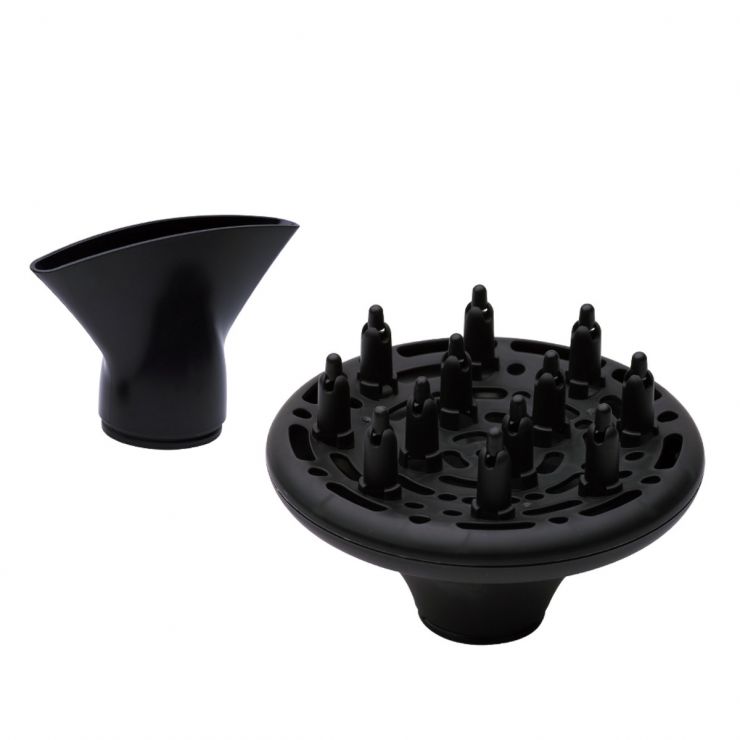 Hot Tools Turbo Ionic Salon Dryer (HT7017BG)