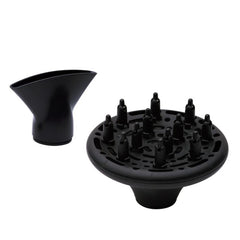 Hot Tools Turbo Ionic Salon Dryer (HT7017BG)