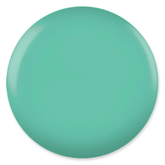 DND DC - Mint Green #034