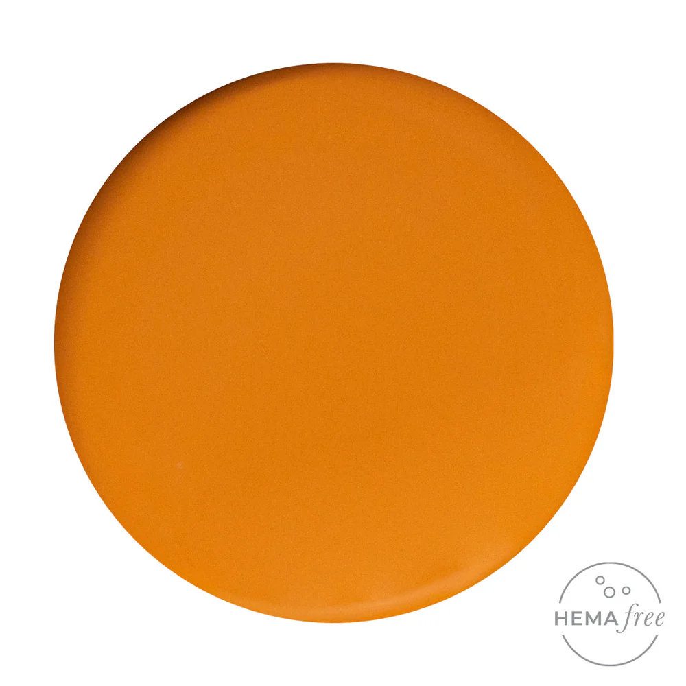 Fuzion Paintz - Orange 101 8g Secondary image