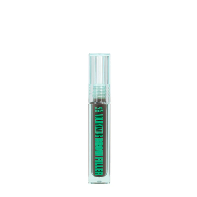 Babe Lash Volumizing Brow Filler - Dark Brown - 3.3ml Main image
