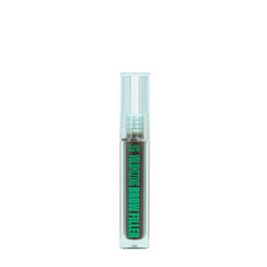 Babe Lash Volumizing Brow Filler - Dark Brown - 3.3ml