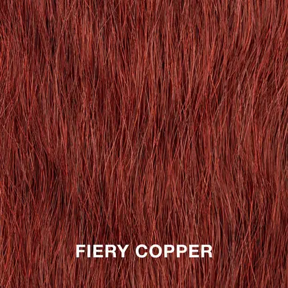 Wella Color Charm Vivid Darks