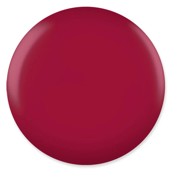 DND - Dark Scarlet #432