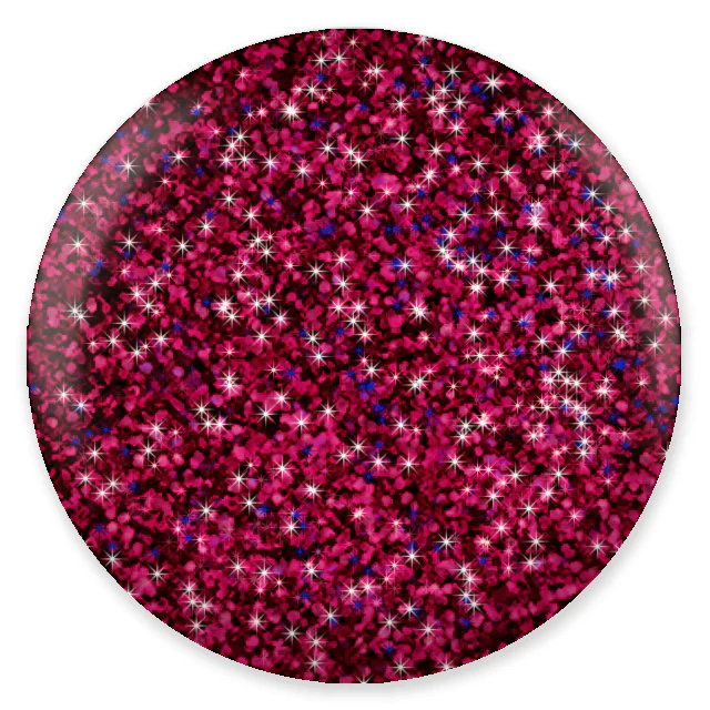 DND - Kool Berry #520 Main image