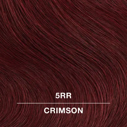 Wella Color Charm Cream Haircolor
