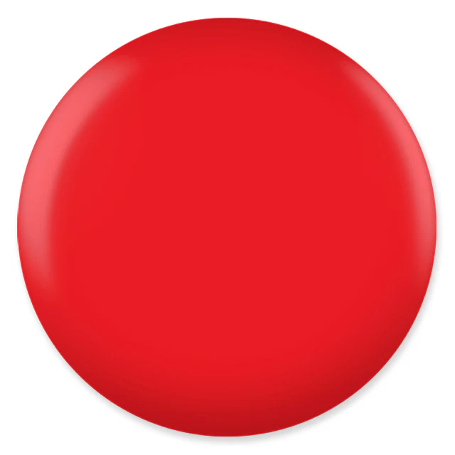 DND - Ferrari Red #430 Main image