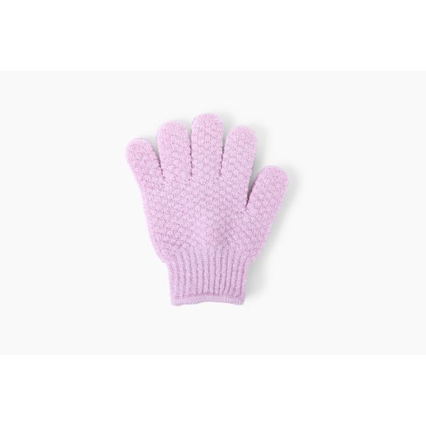 Diane Exfoliating Gloves Pair (2pk)  D6245