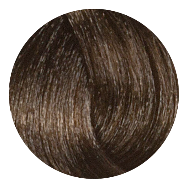 Color Design No Ammonia Color 3.4oz