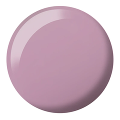 DND DC - Lilac Clouds #2471