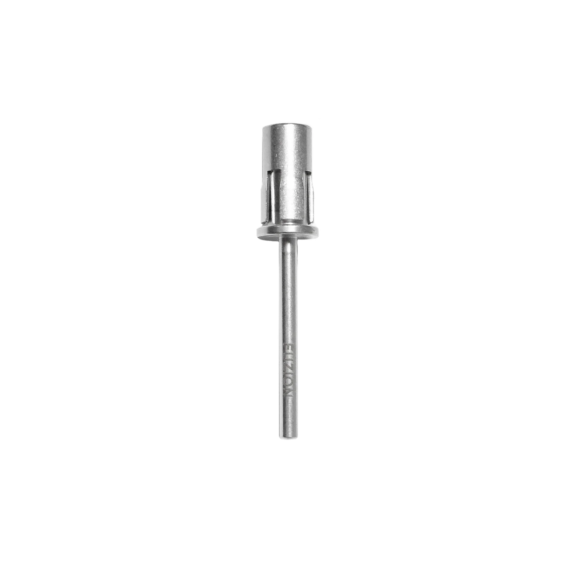 Fuzion Adjustable Mandrel
