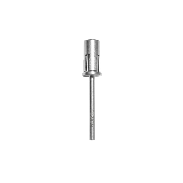 Fuzion Adjustable Mandrel