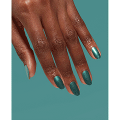 OPI Infinite Shine - Cos-Mo Money (ISI56)