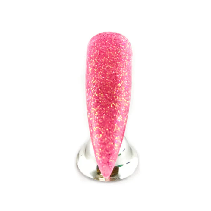 Fuzion UV/LED Sparklez - No Boys Allowed 15gm Secondary image