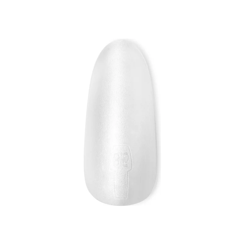 OPI GELevate Tips - Clear Round (FCT001) Main image