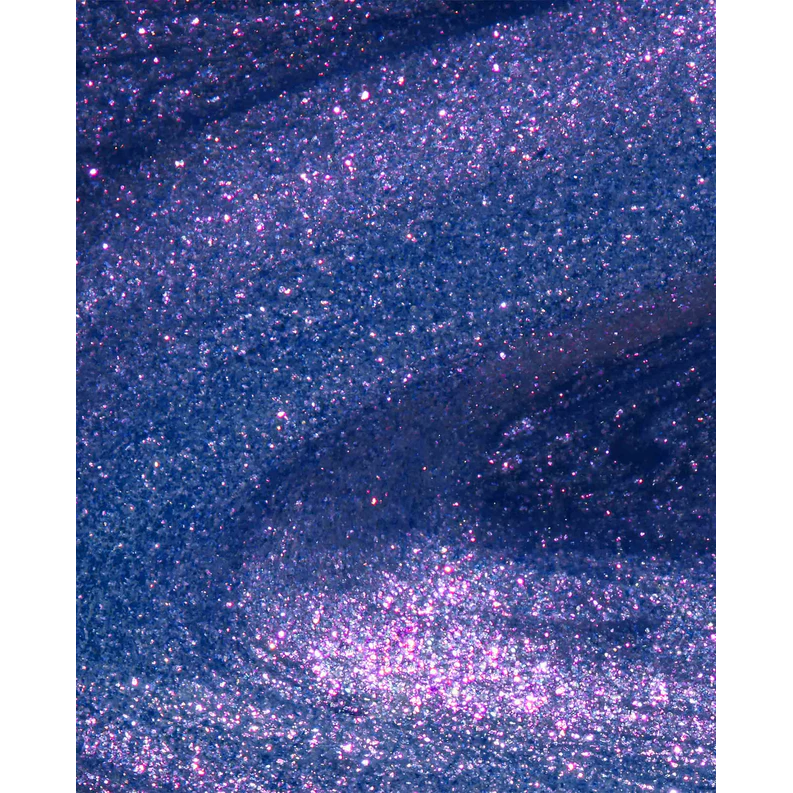 OPI Nail Lacquer - Shaking My Sugarplums (NLHRQ11) Main image