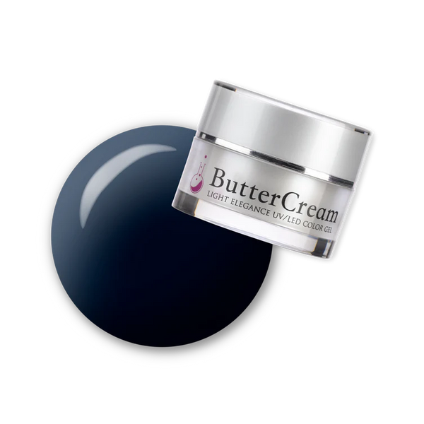 Light Elegance - Moody Blues ButterCream (5ml)
