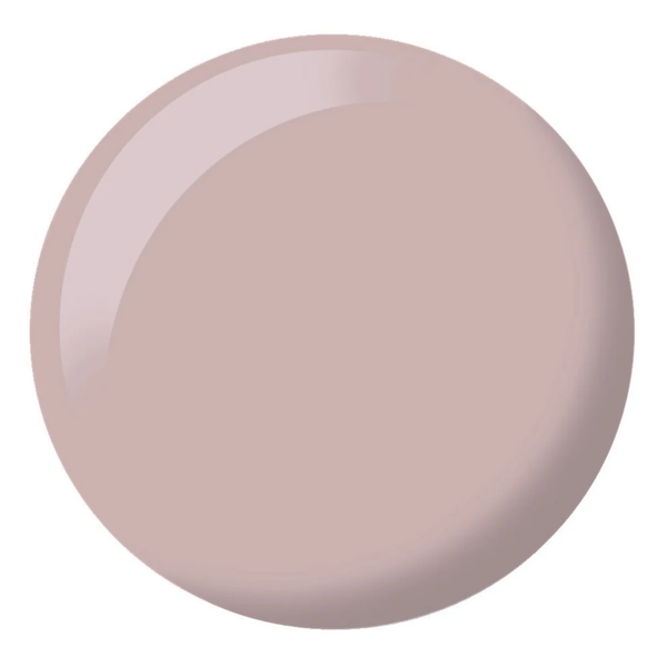 DND DC - Bamboo Brown #103