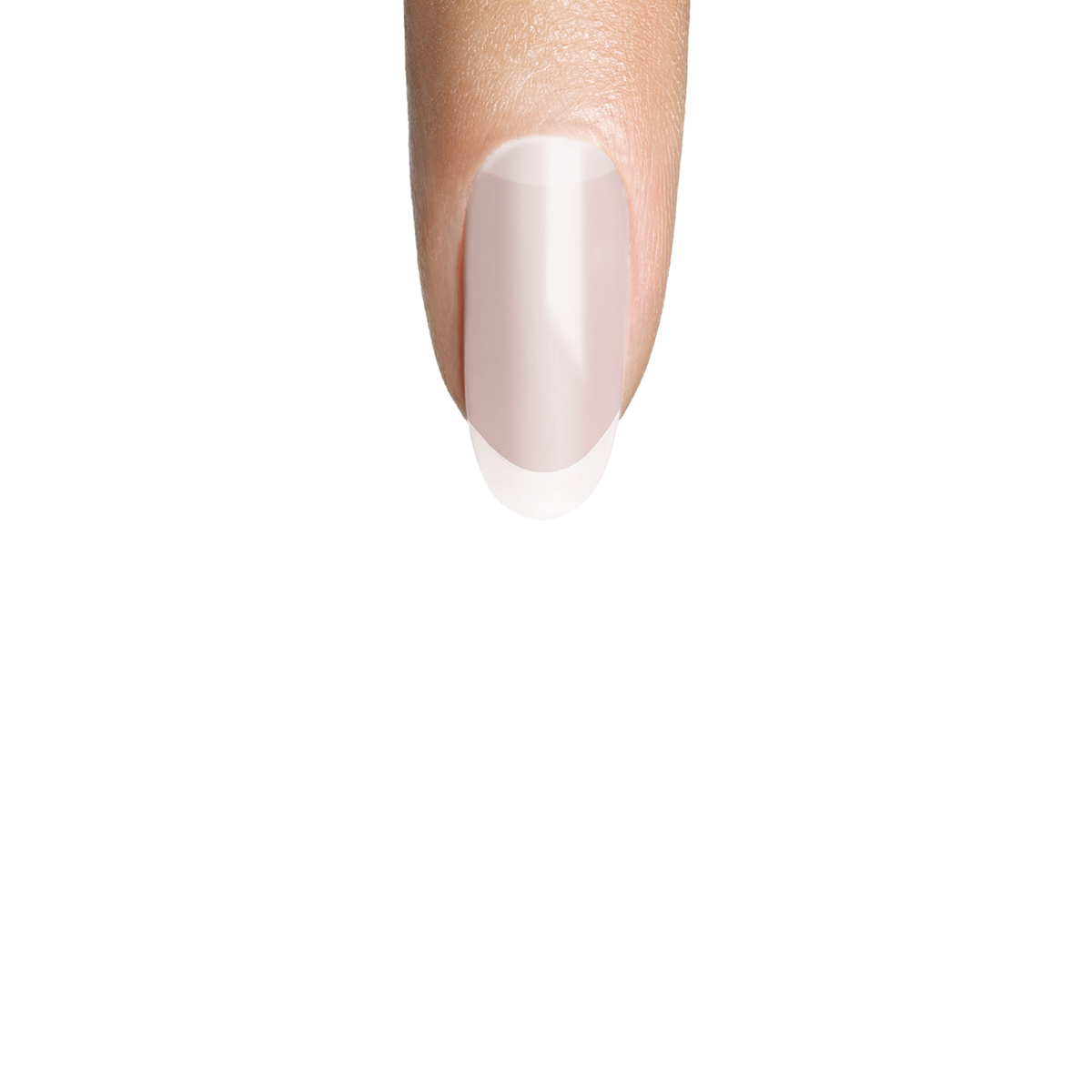 EnrichRx UV/LED Builder Gel - Ultra Clear