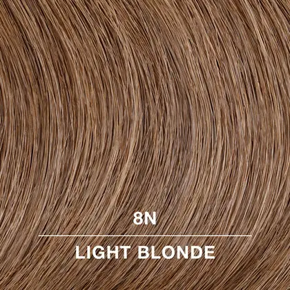 Wella Color Charm Cream Haircolor