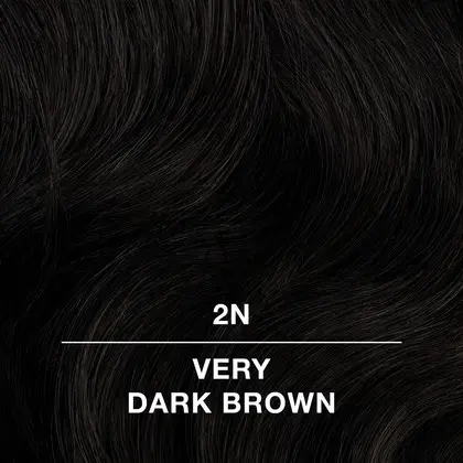 Wella Color Charm Cream Haircolor