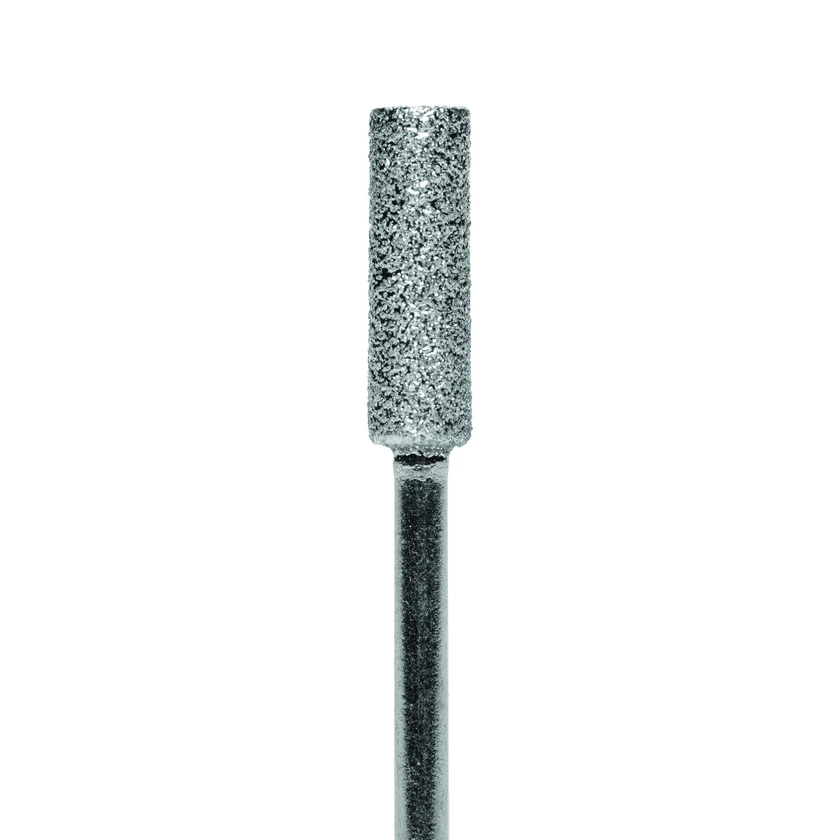 Gelish Mini On The Go Electric Nail File