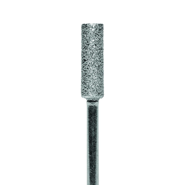 Gelish Mini On The Go Electric Nail File