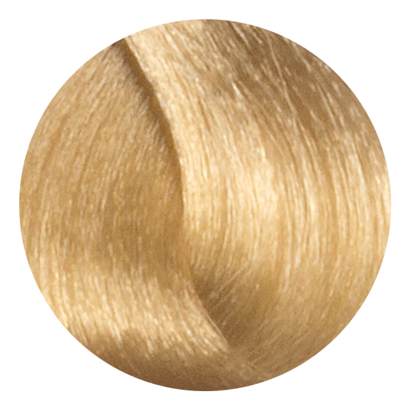 Color Design No Ammonia Color 3.4oz