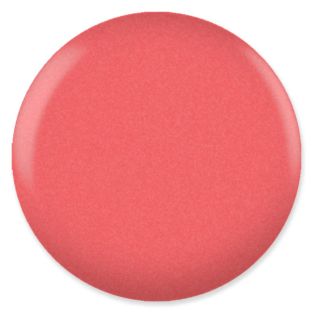 DND - Lipstick #498 Main image