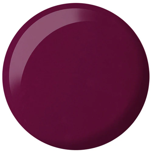 DND - Plum #731 Main image