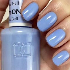 DND - Blue Bell #574