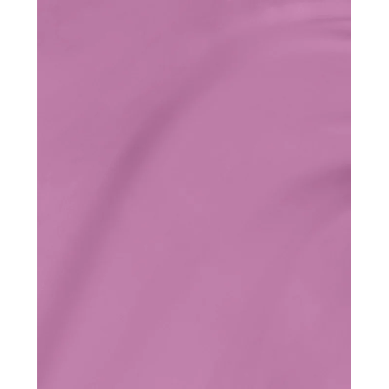 OPI Nail Lacquer - Vogue En Violet (NLS060) Secondary image