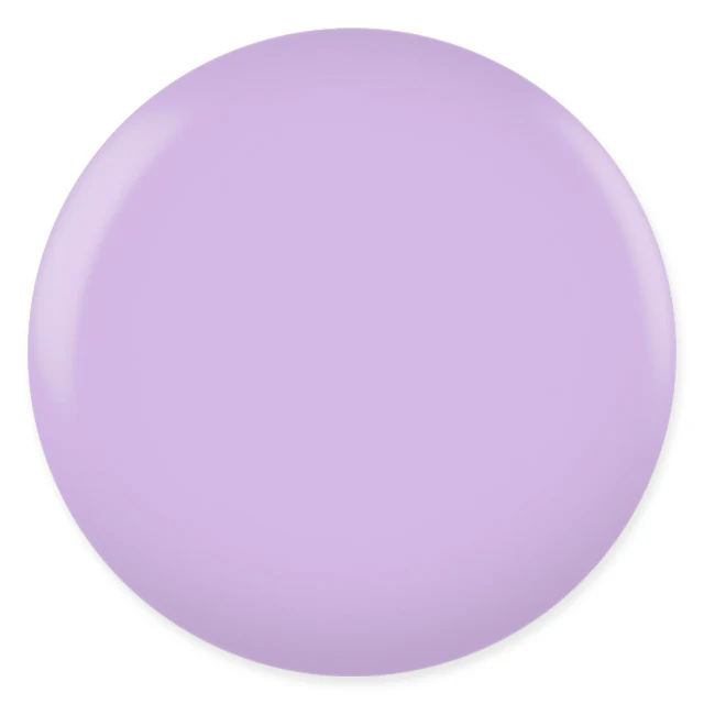 DND DC - Crocus Lavender #026 Main image