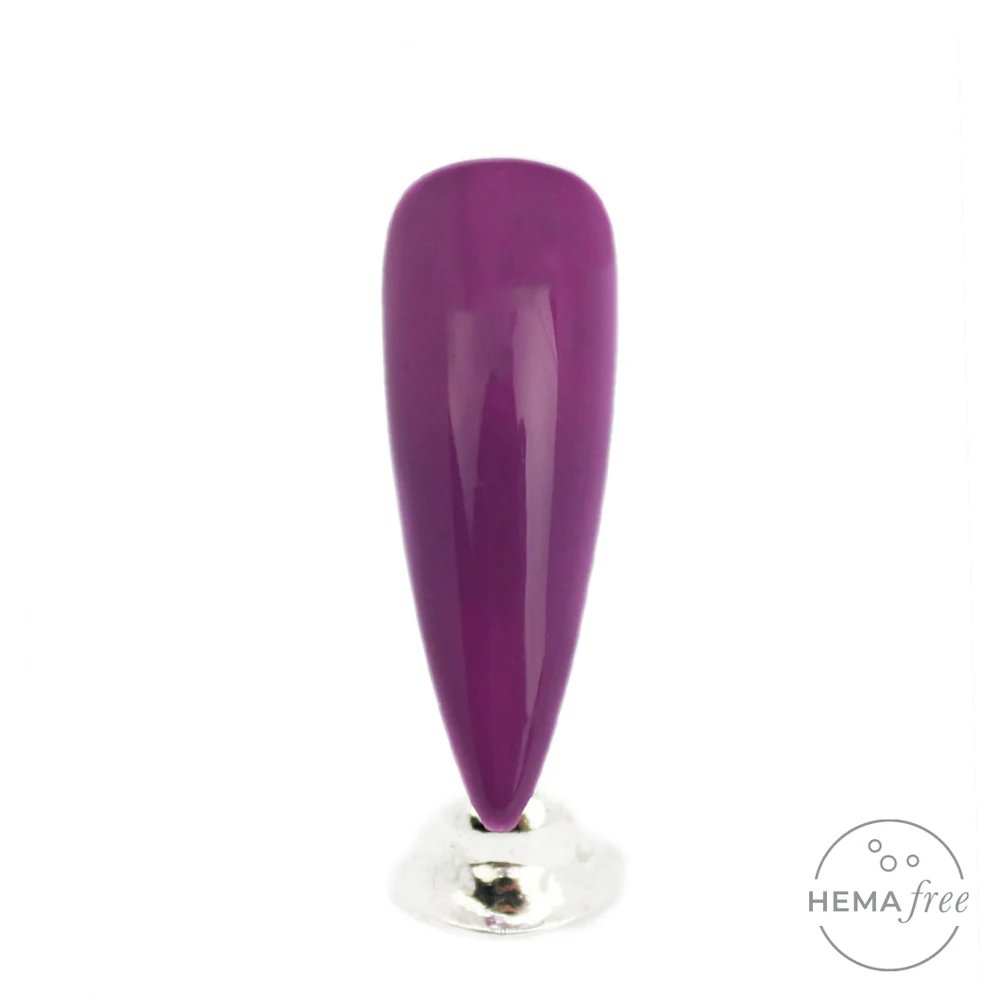 Fuzion Paintz - Purple 107 8g Main image