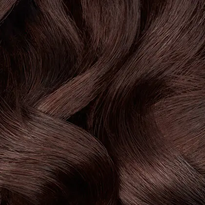 Clairol Beautiful Collection