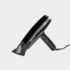 BabylissPro Falco Blowdryer Black