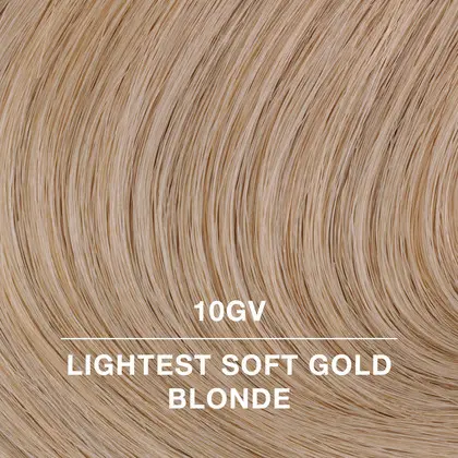 Wella Color Charm Cream Haircolor