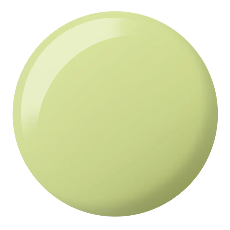 DND DC - Eucalyptus #2514