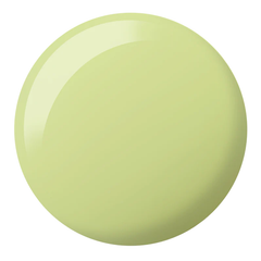 DND DC - Eucalyptus #2514