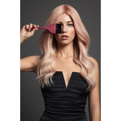 Fromm Soft Color Brush 2pk