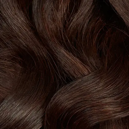 Clairol Beautiful Collection