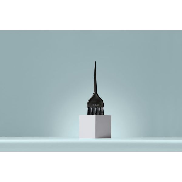 Fromm 2 1/4" Firm Bristle Tint Brush 3pk (F9434)