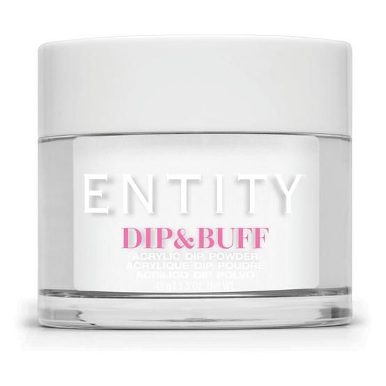 Entity Dip & Buff Acrylic Powder 1.5oz - Spotlight Main image